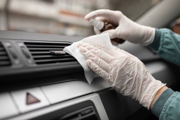 Best Duct Cleaning Specialists  in Little Canada, MN